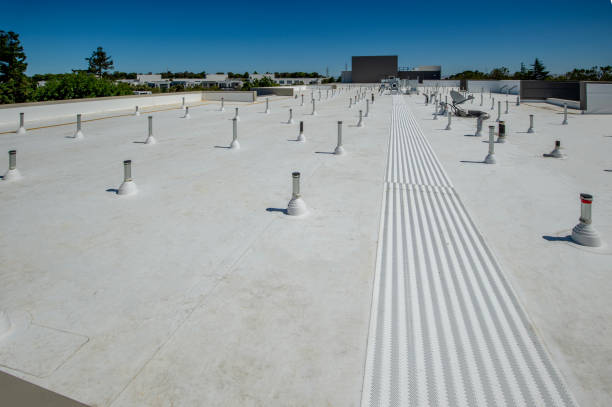 Five Forks, SC Roofing Company
